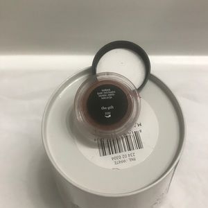 BareMineral Eyeshadow